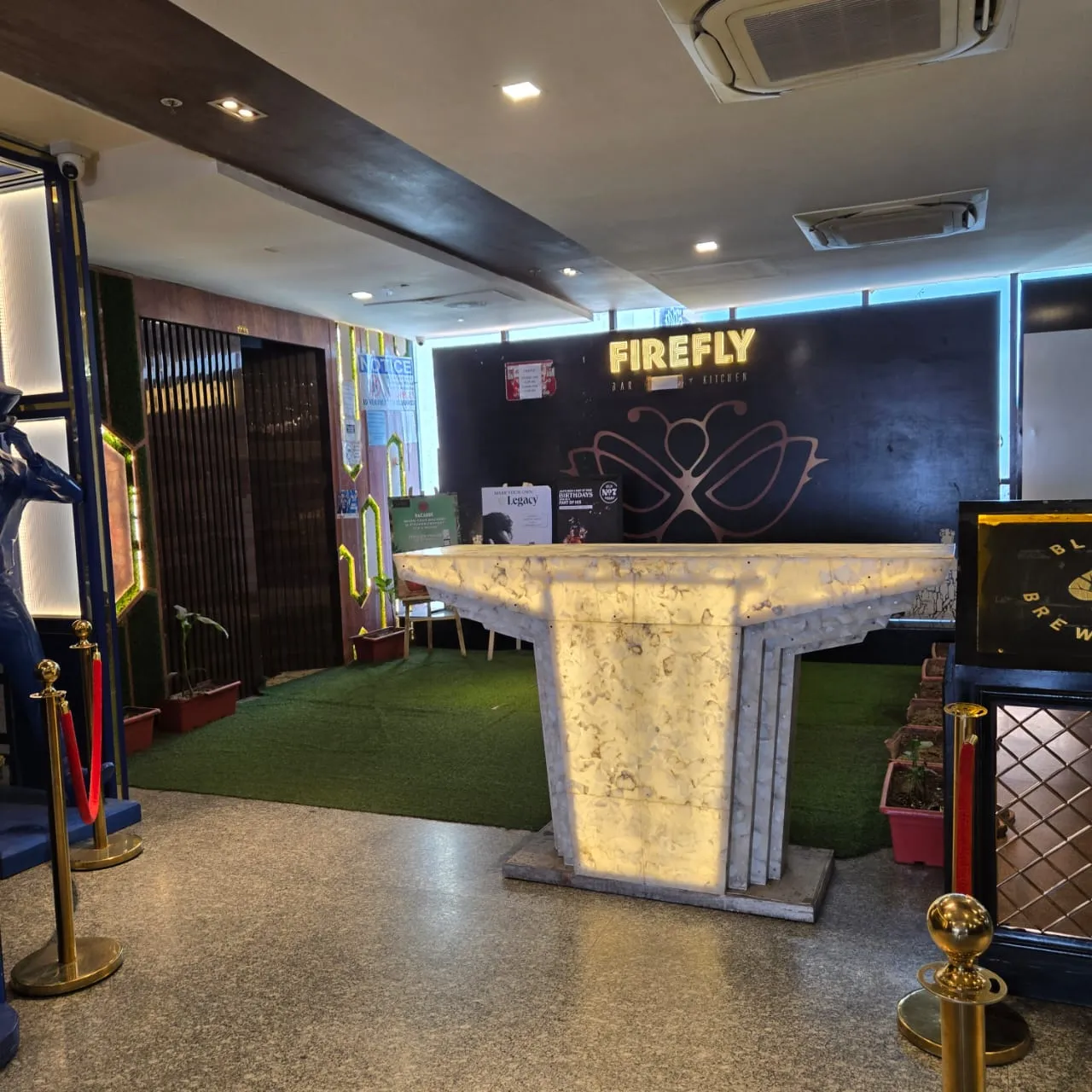 Gallery image 67