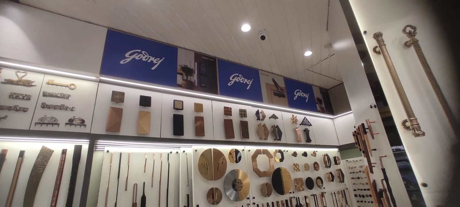 Gallery image 7