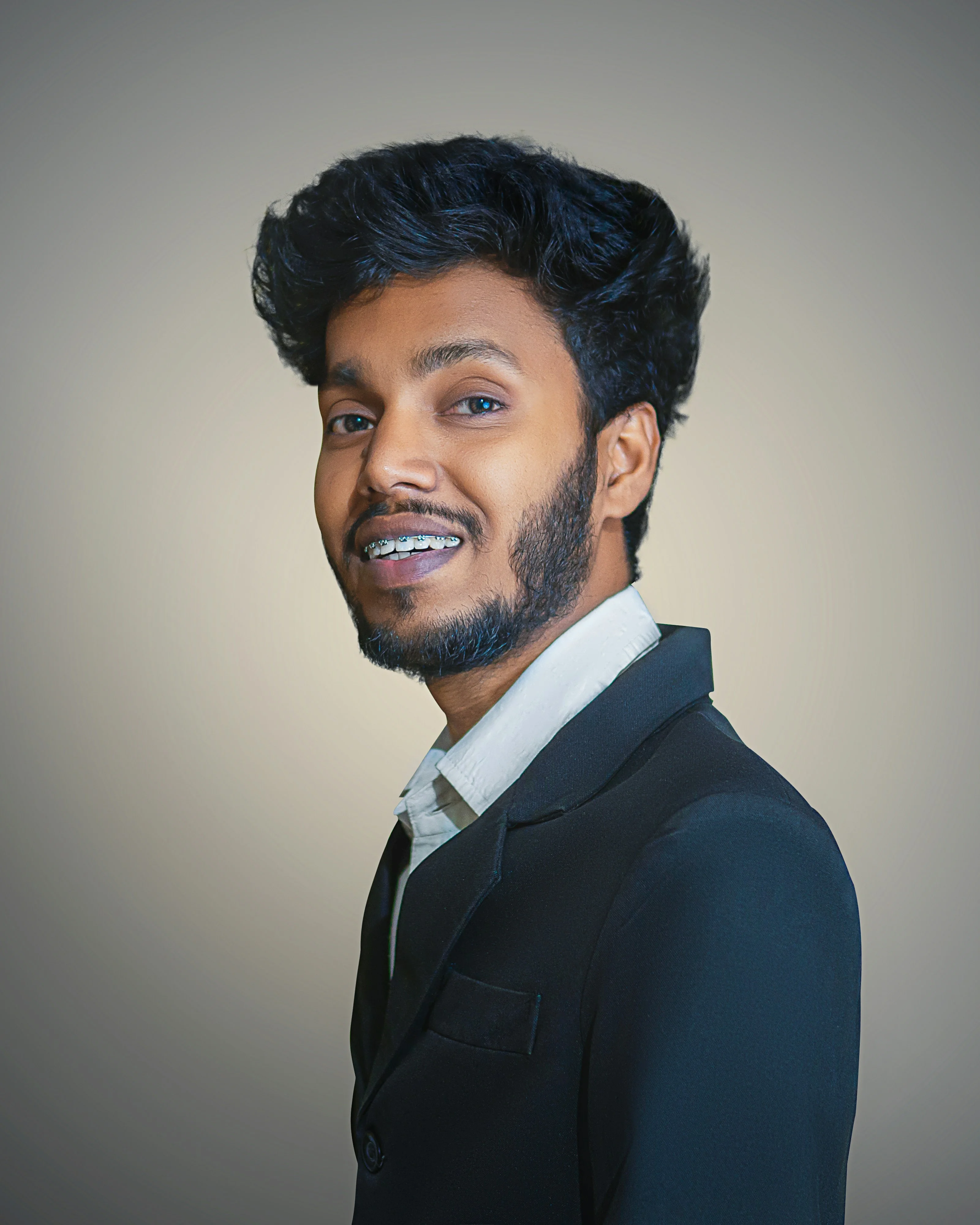 Client